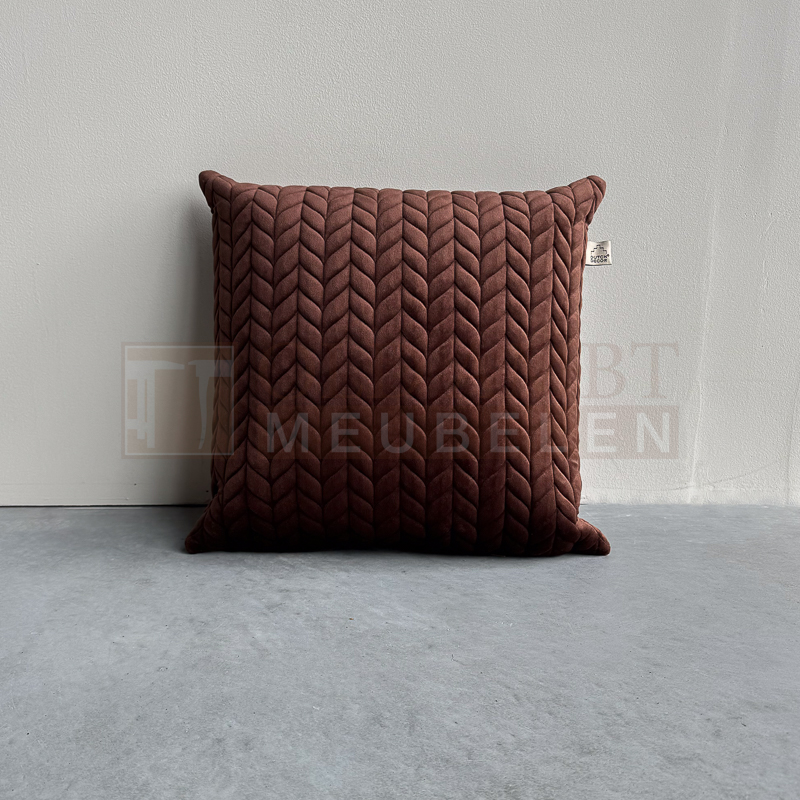 Sierkussen Melina - Afbeelding 5