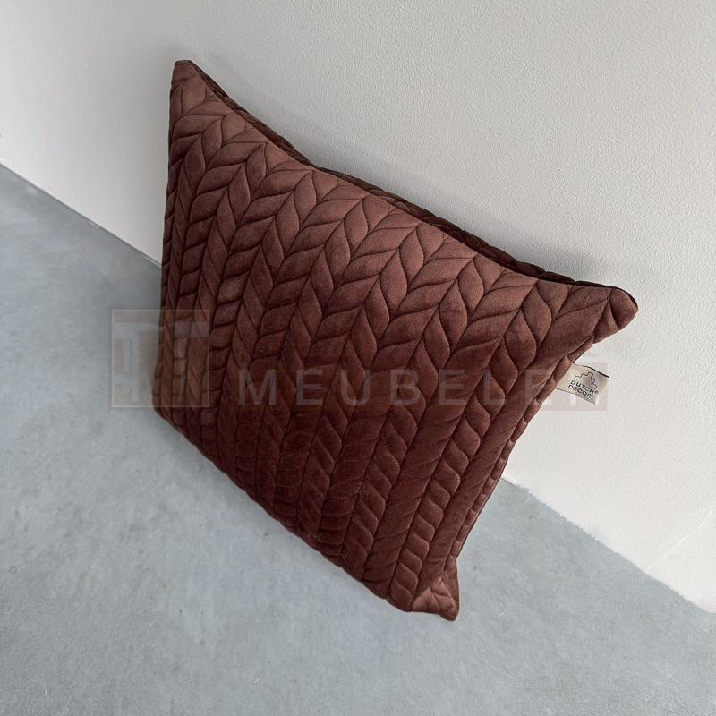 Sierkussen Melina - Afbeelding 6