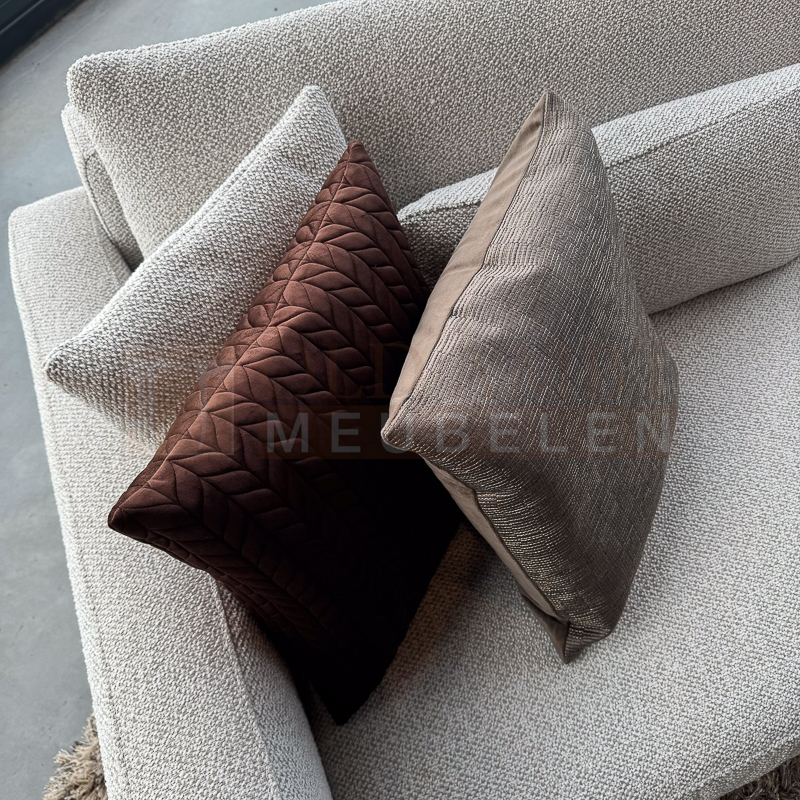 Sierkussen Melina - Afbeelding 8