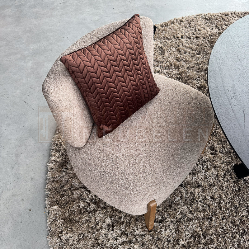 Sierkussen Melina - Afbeelding 4