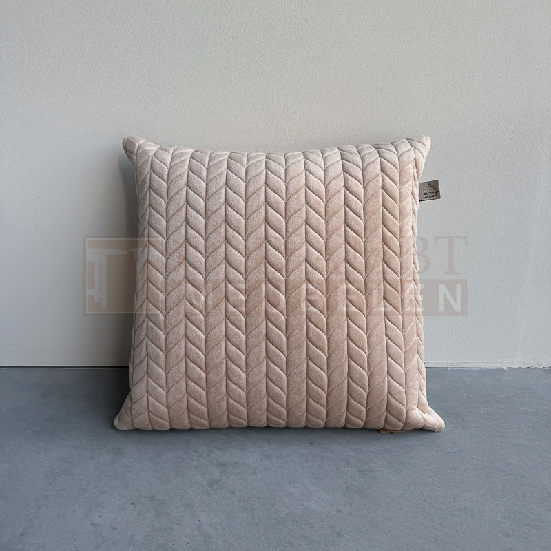 Sierkussen Melina - Afbeelding 13