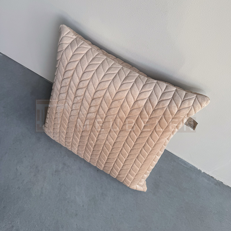 Sierkussen Melina - Afbeelding 14