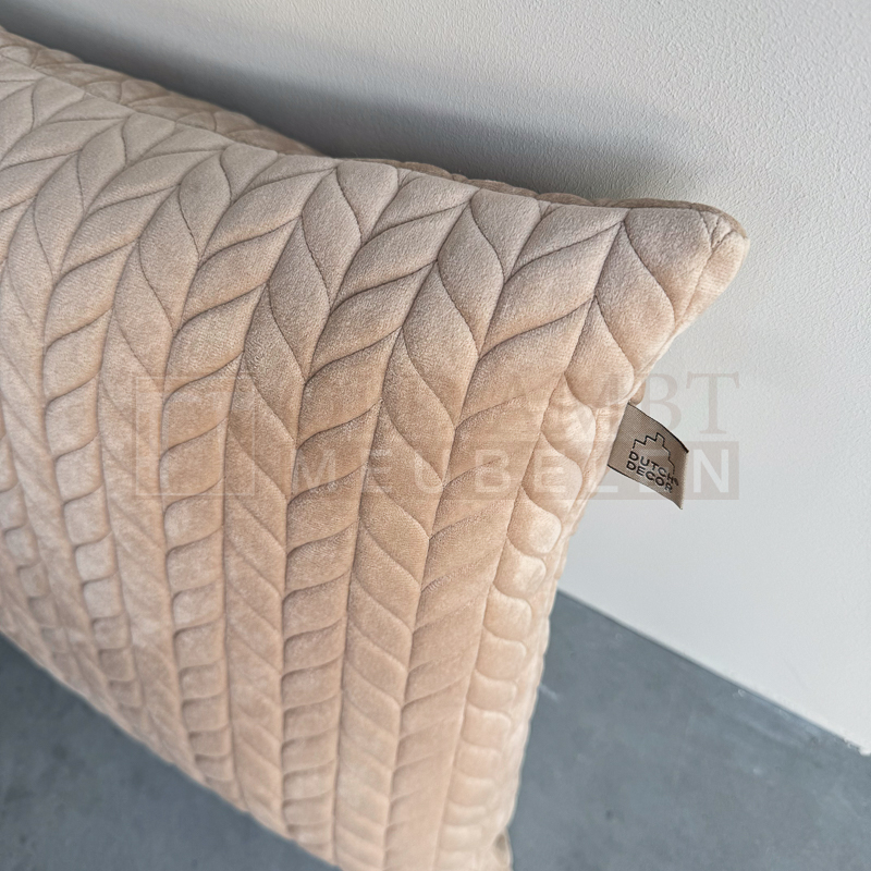 Sierkussen Melina - Afbeelding 15