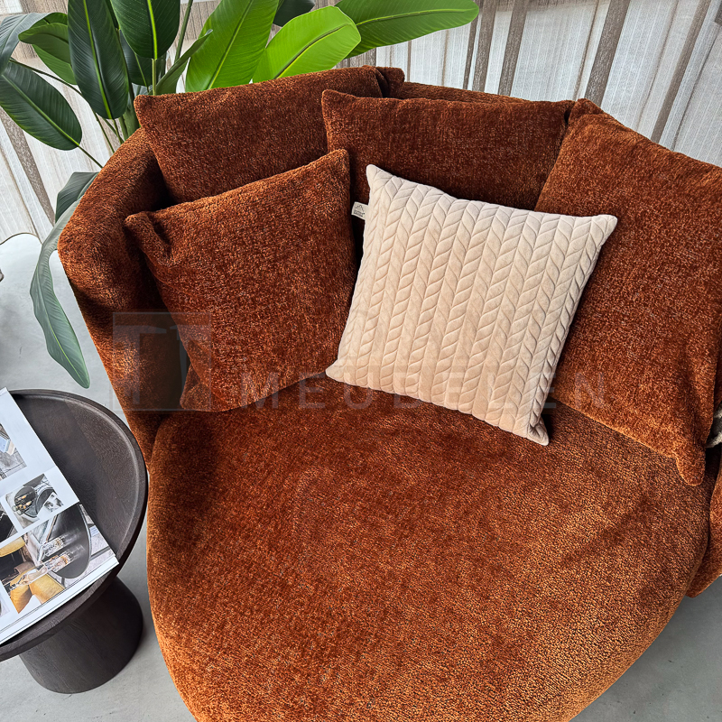 Sierkussen Melina - Afbeelding 16