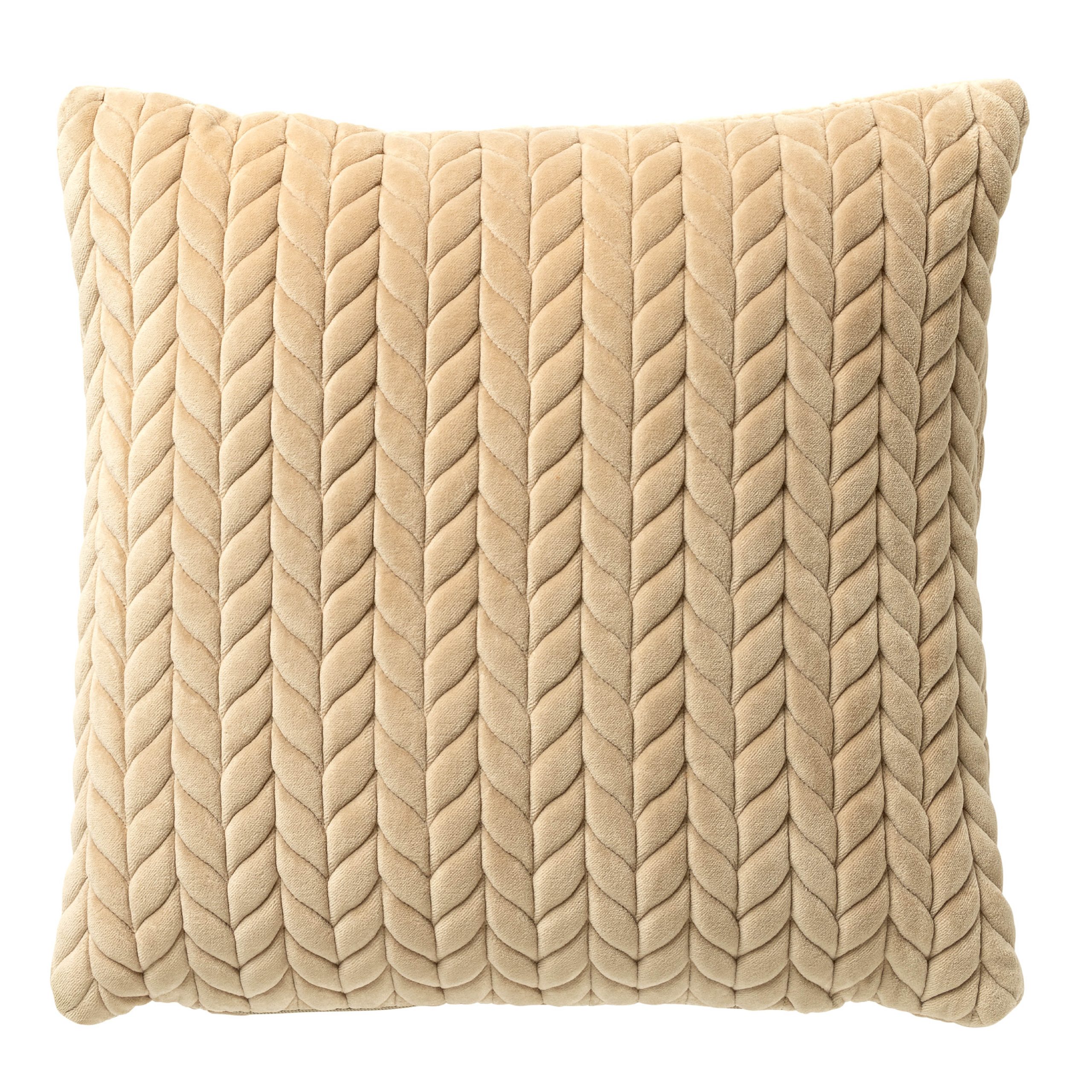 Sierkussen Melina - Afbeelding 17