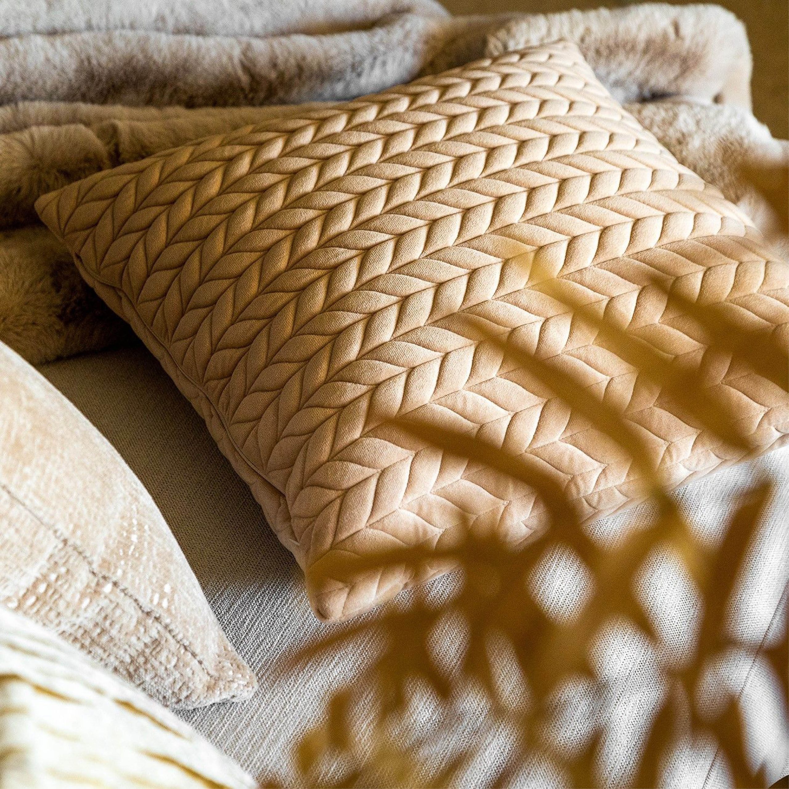 Sierkussen Melina - Afbeelding 19