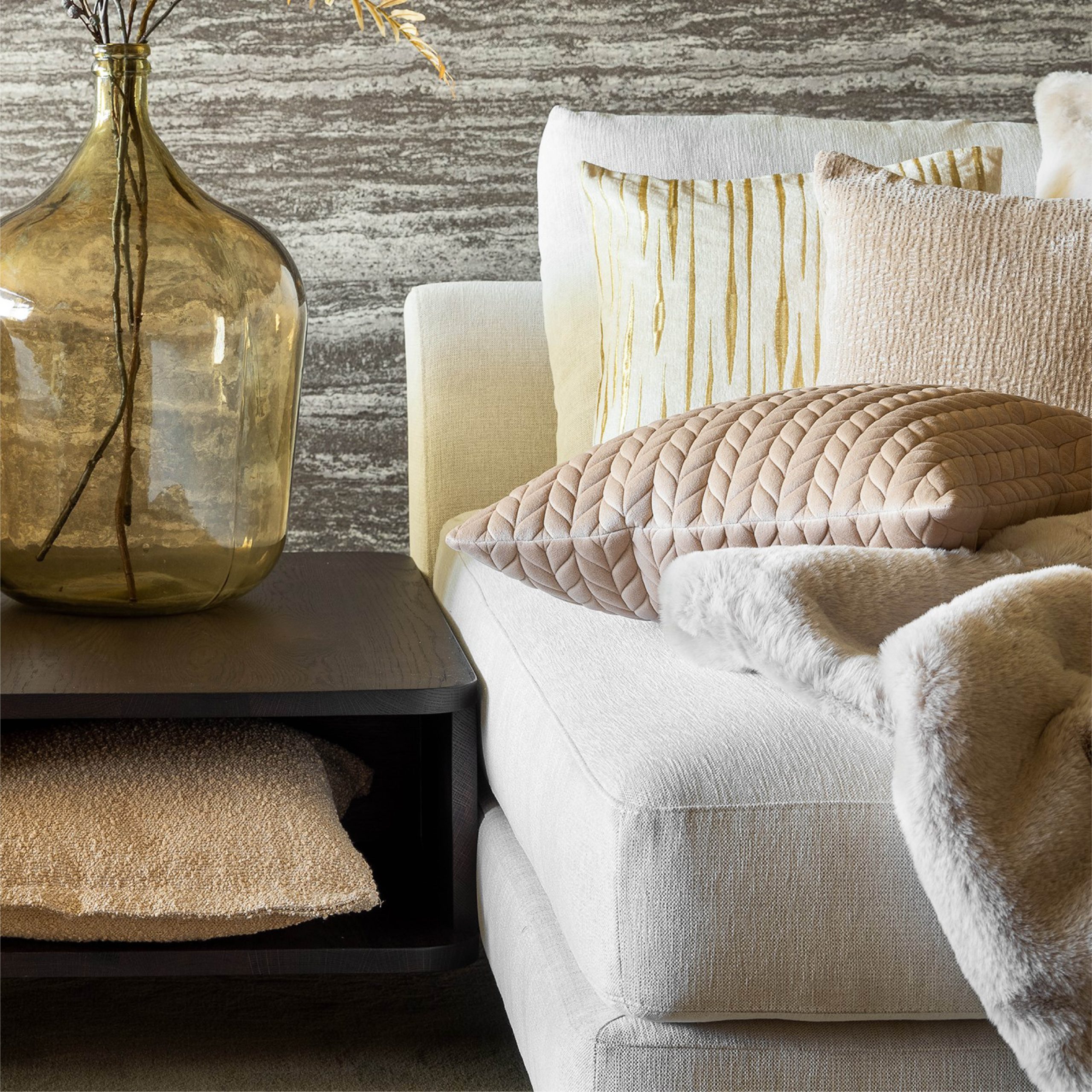 Sierkussen Melina - Afbeelding 20