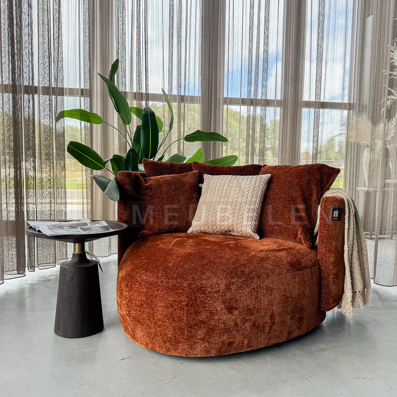 Sierkussen Melina - Afbeelding 12