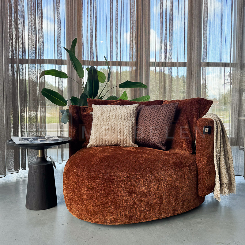 Sierkussen Melina - Afbeelding 2