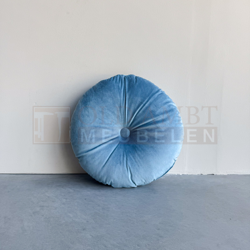 Sierkussen Olly - Afbeelding 5