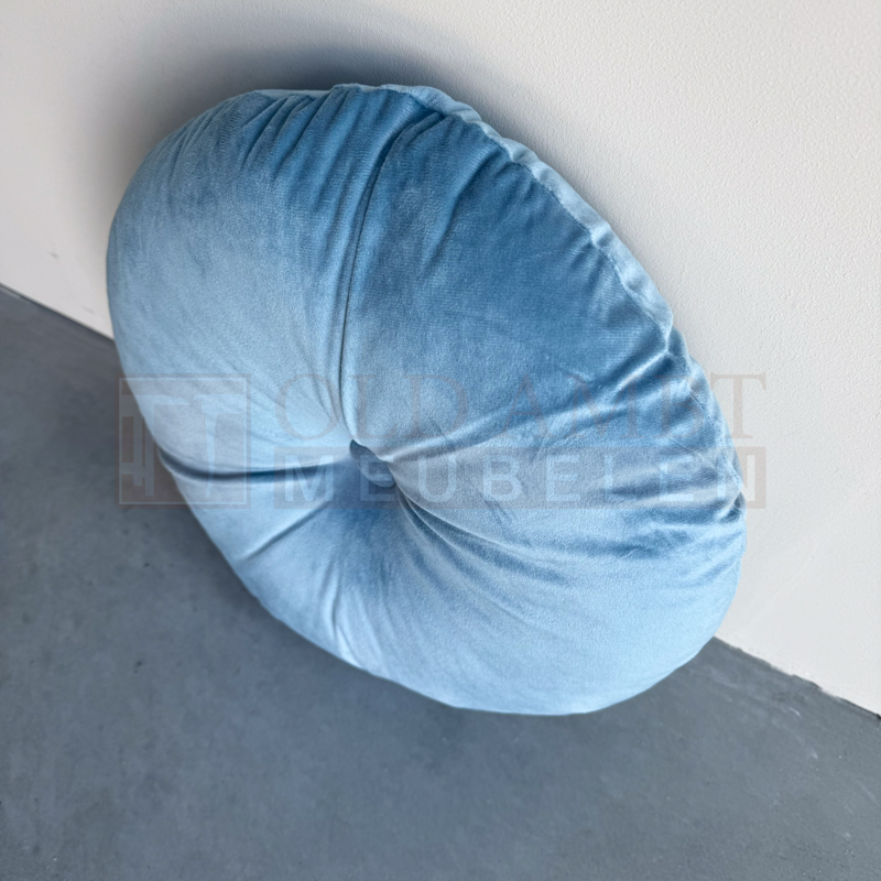 Sierkussen Olly - Afbeelding 6