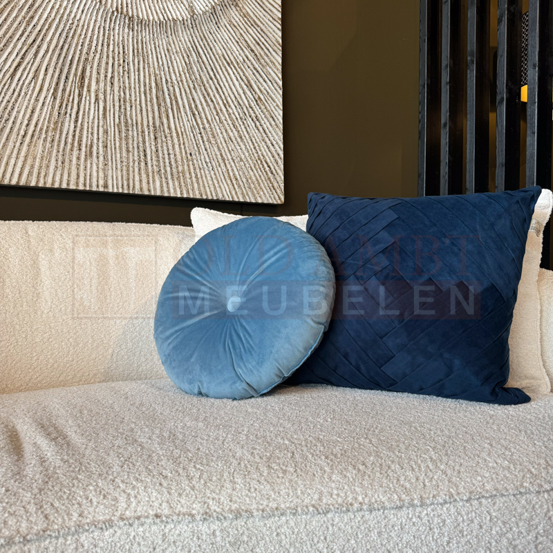 Sierkussen Olly - Afbeelding 7