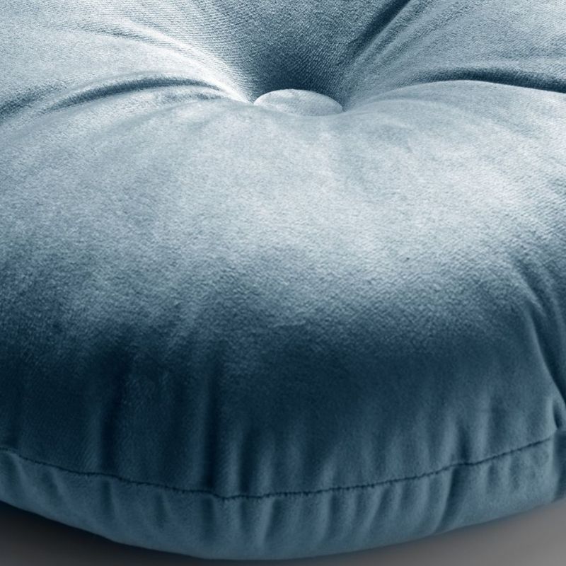 Sierkussen Olly - Afbeelding 3