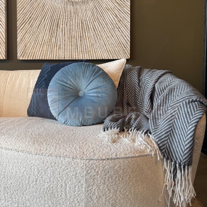 Sierkussen Olly - Afbeelding 4