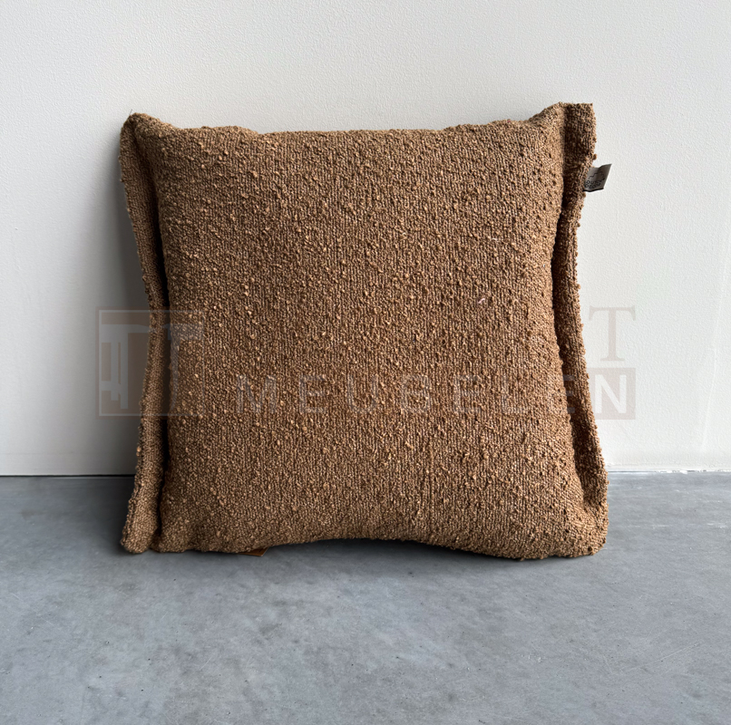 Sierkussen Otis - Afbeelding 4