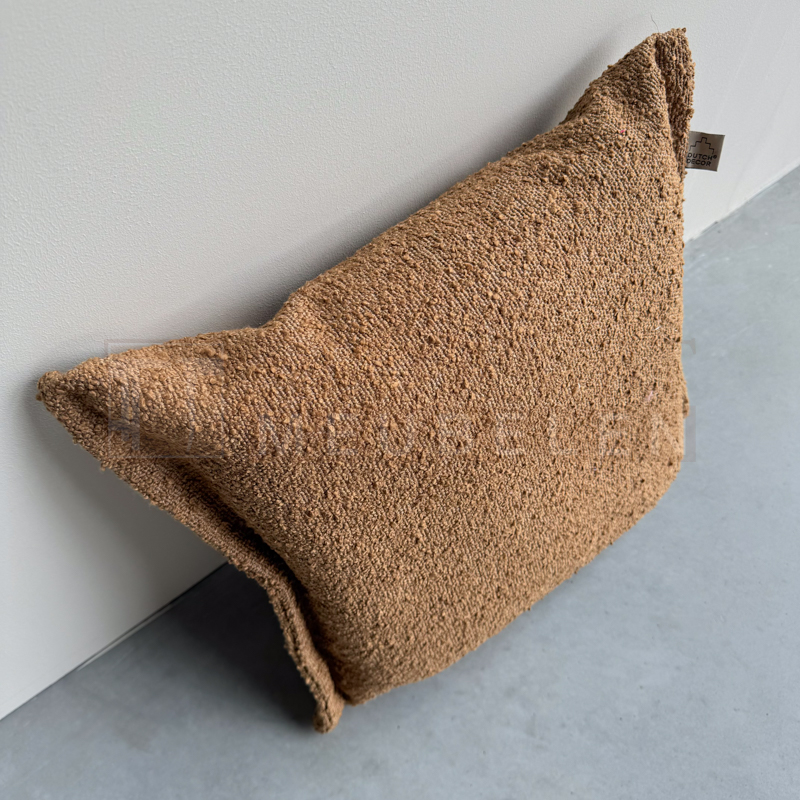 Sierkussen Otis - Afbeelding 5