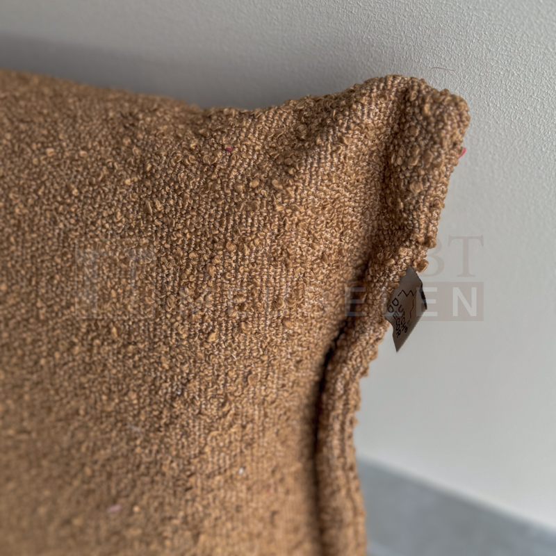 Sierkussen Otis - Afbeelding 6