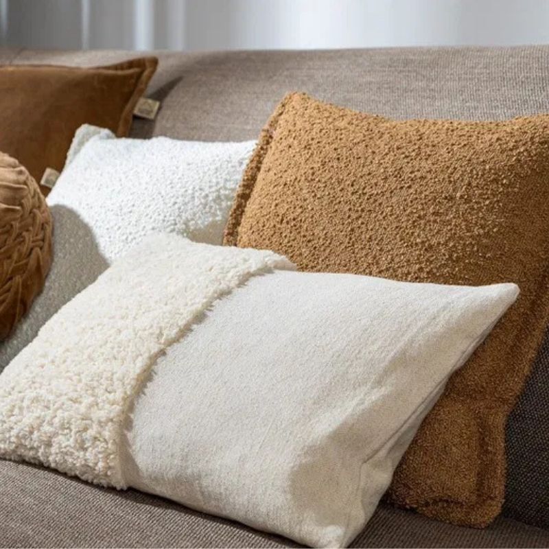 Sierkussen Otis - Afbeelding 7