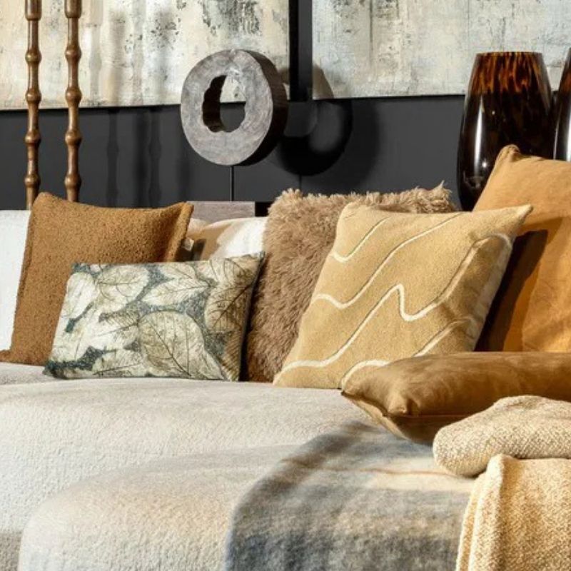 Sierkussen Otis - Afbeelding 8