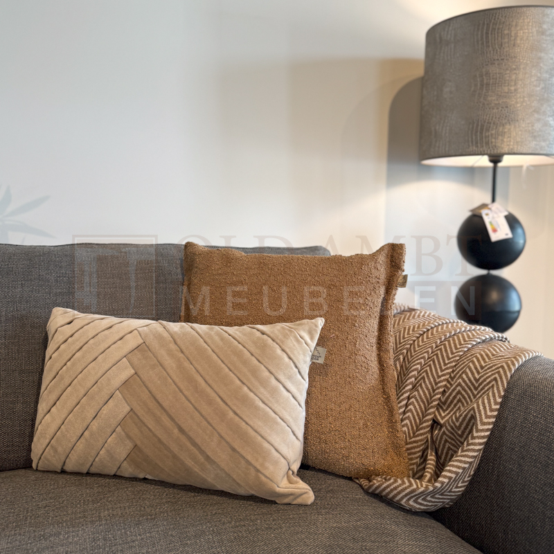 Sierkussen Otis - Afbeelding 3