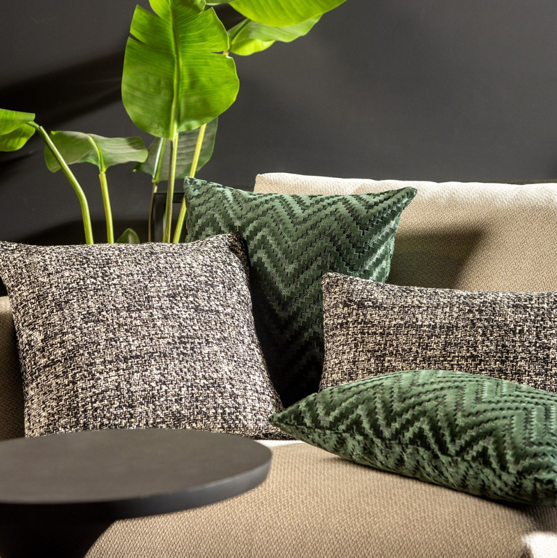 Sierkussen Philippe - Afbeelding 2