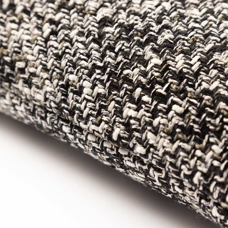 Sierkussen Philippe - Afbeelding 3