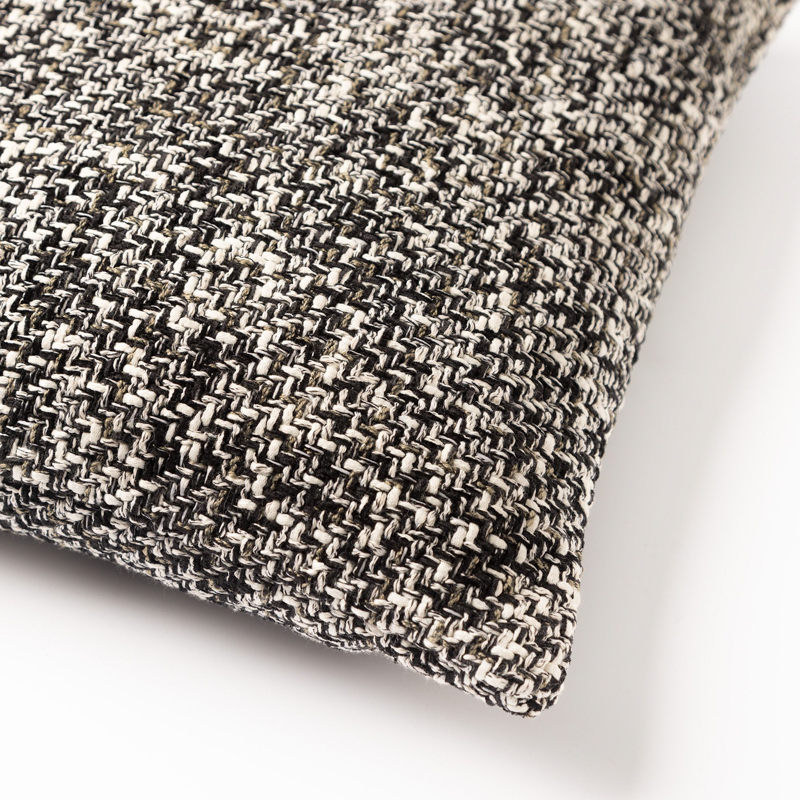 Sierkussen Philippe - Afbeelding 4