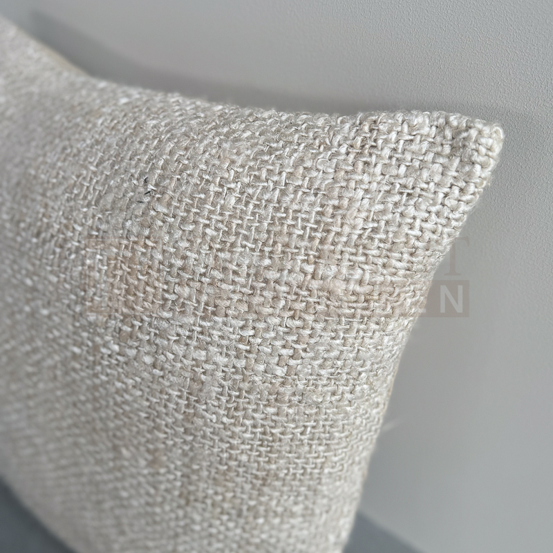 Sierkussen Selemat - Afbeelding 3