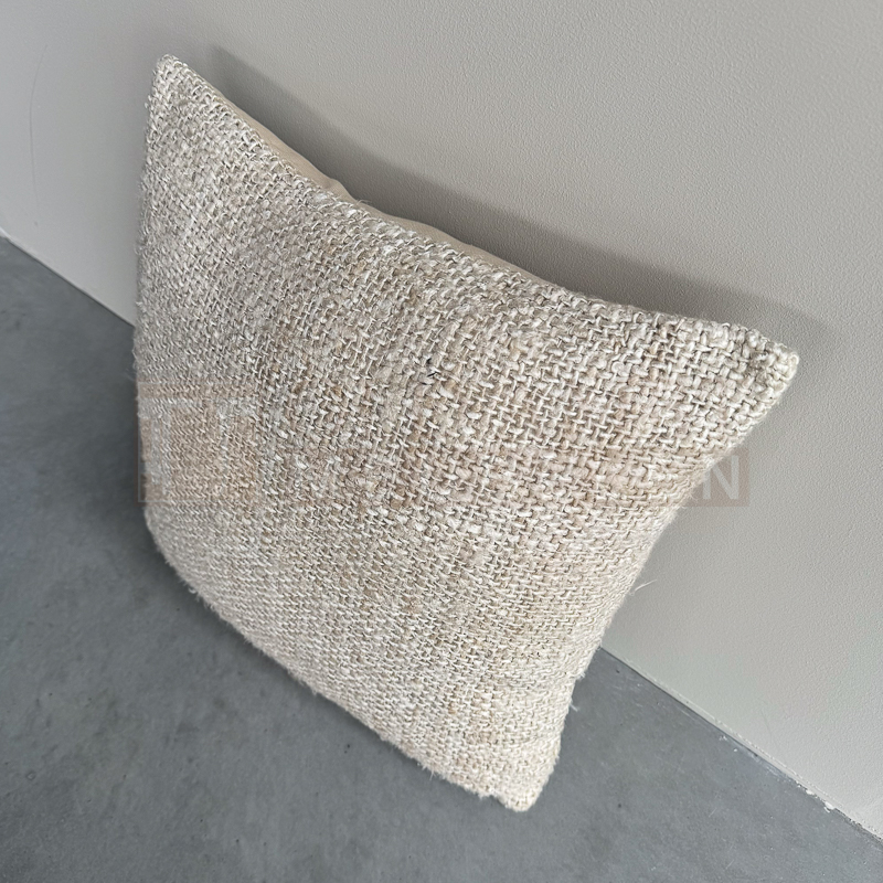 Sierkussen Selemat - Afbeelding 2