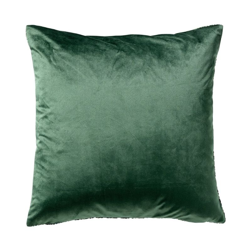 Sierkussen Senne - Afbeelding 3