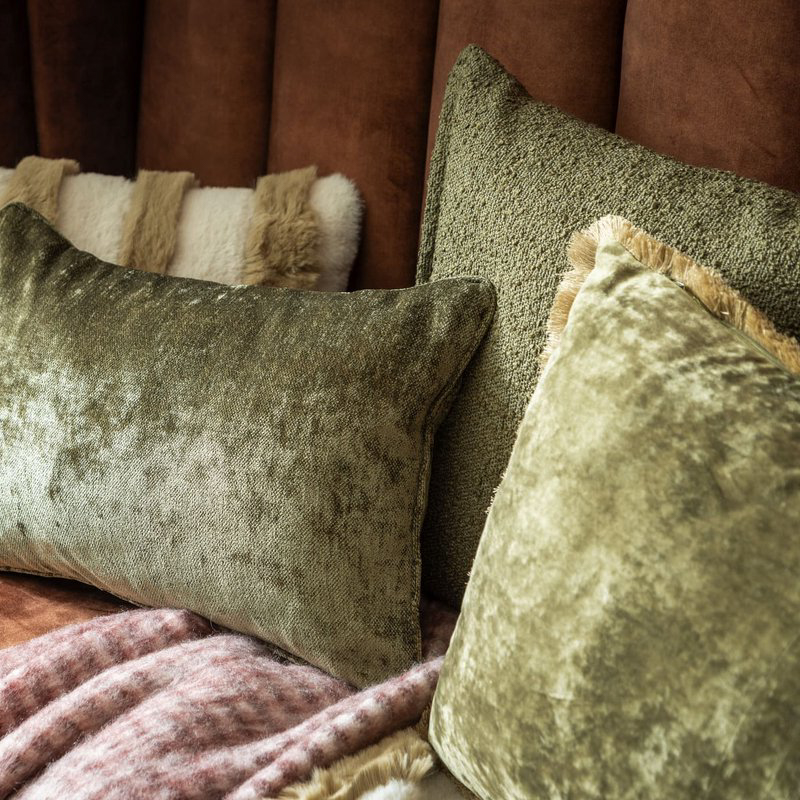 Sierkussen Skyler - Afbeelding 3