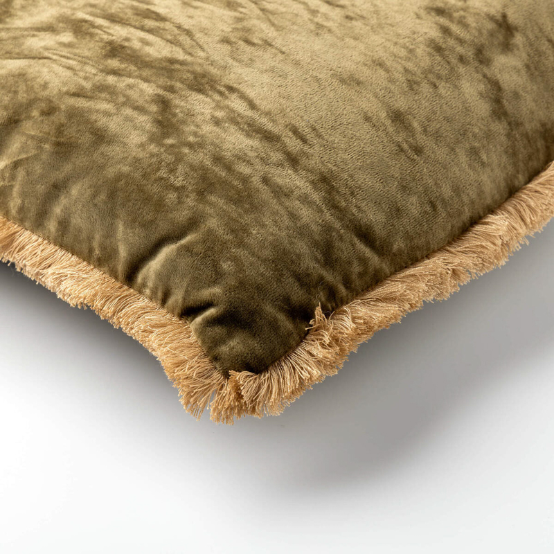 Sierkussen Skyler - Afbeelding 4