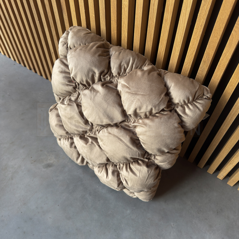 Sierkussen Soof - Afbeelding 4