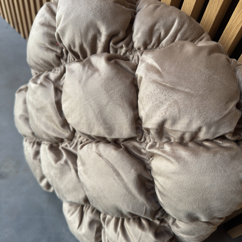 Sierkussen Soof - Afbeelding 5