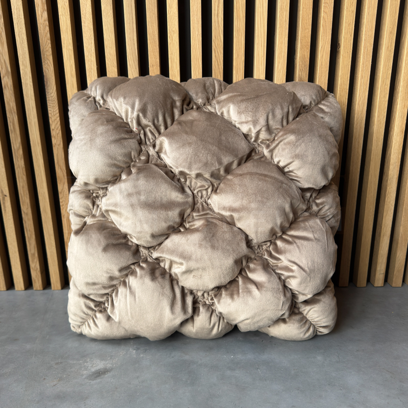 Sierkussen Soof - Afbeelding 3