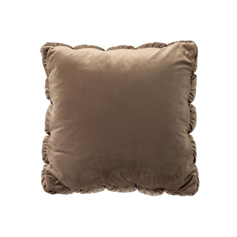 Sierkussen Soof - Afbeelding 6