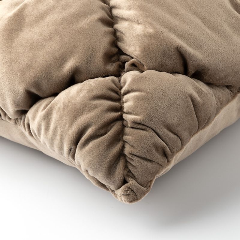 Sierkussen Soof - Afbeelding 7