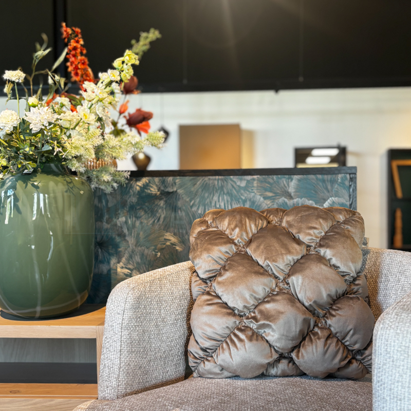 Sierkussen Soof - Afbeelding 2