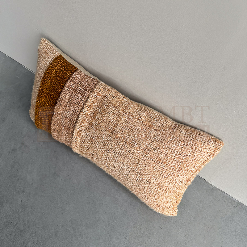 Sierkussen Surrey - Afbeelding 3