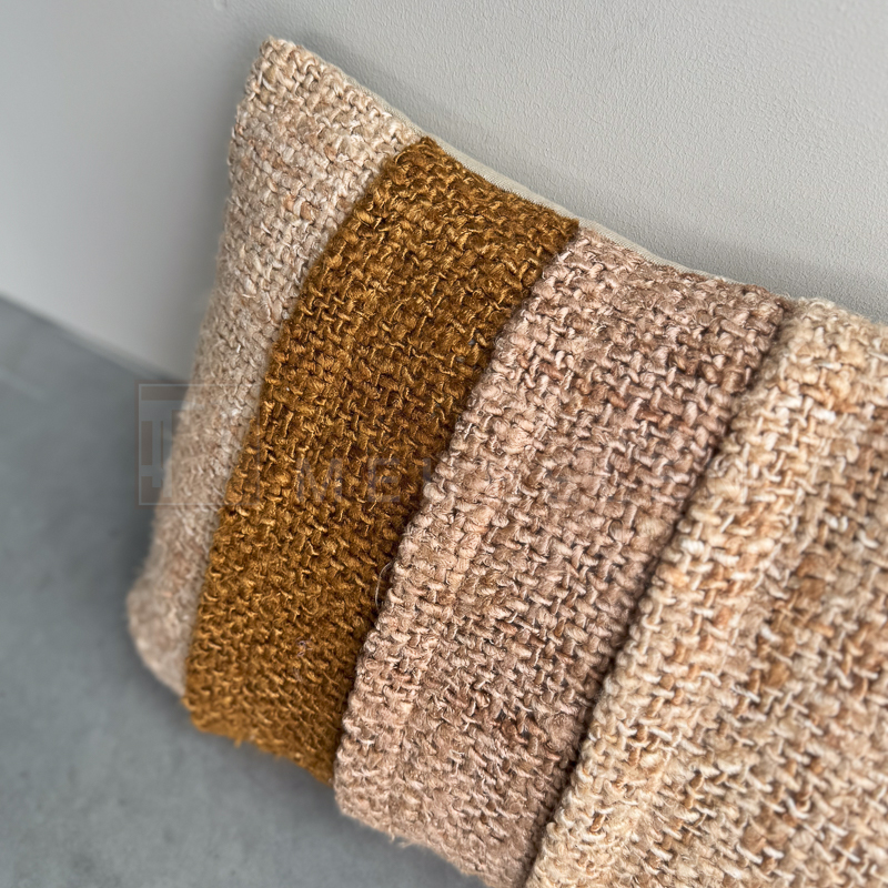 Sierkussen Surrey - Afbeelding 4