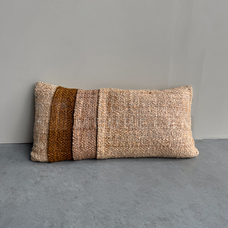 Sierkussen Surrey - Afbeelding 2