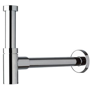 Plieger Mini Designsifon