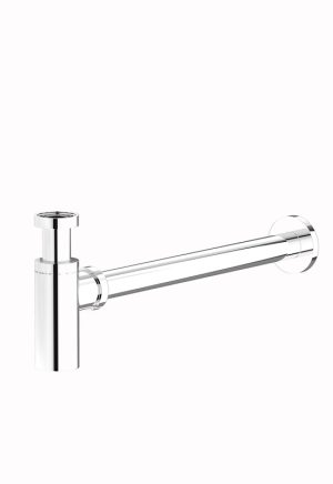 Plieger Roma Designsifon