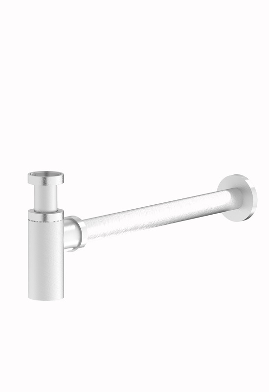 Plieger Roma Designsifon - Afbeelding 4