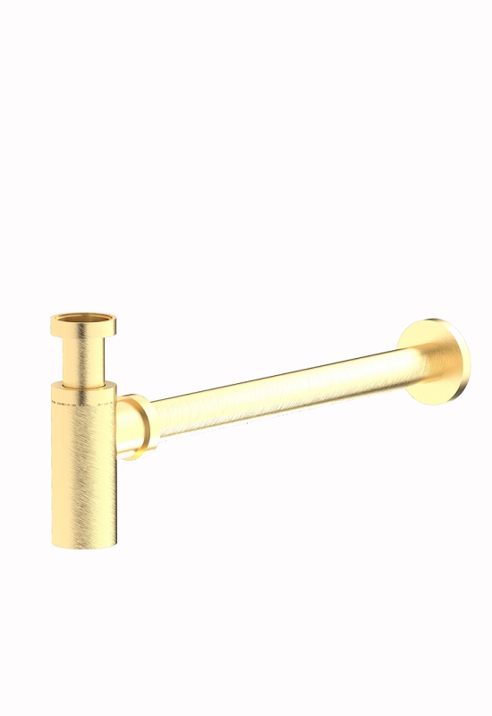 Plieger Roma Designsifon - Afbeelding 6