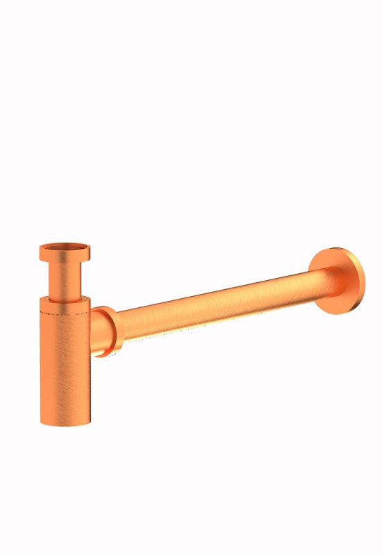 Plieger Roma Designsifon - Afbeelding 9