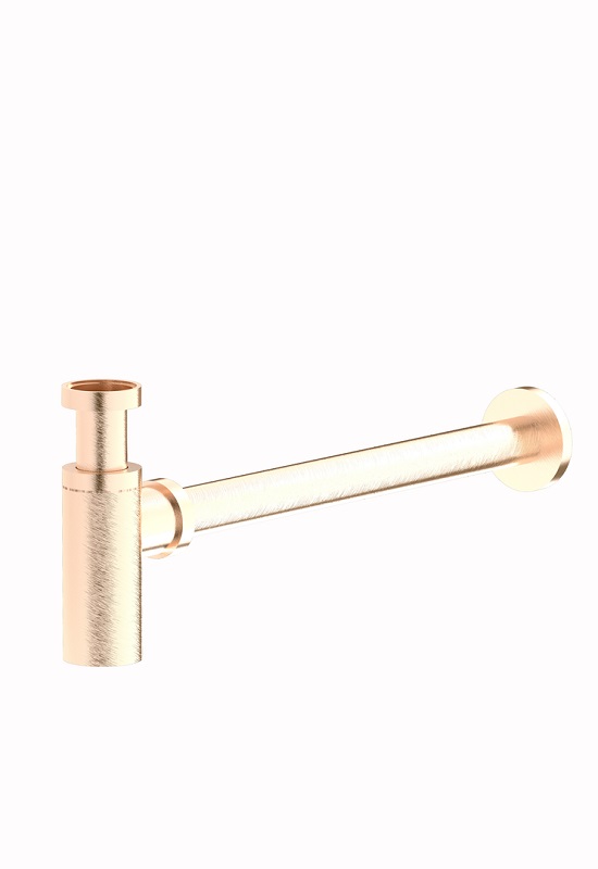 Plieger Roma Designsifon - Afbeelding 2