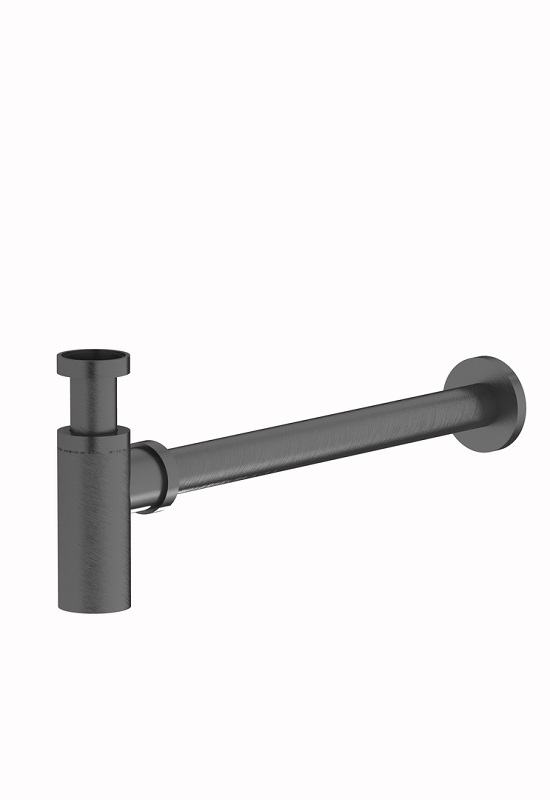 Plieger Roma Designsifon - Afbeelding 8