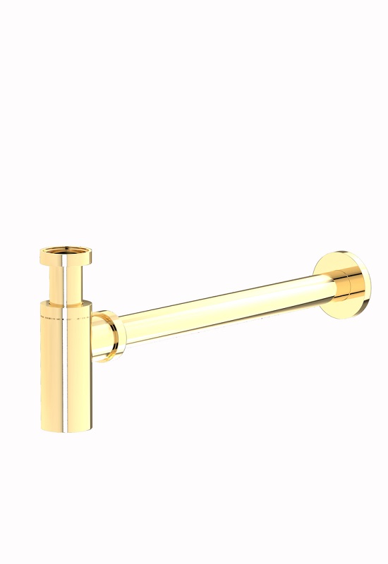 Plieger Roma Designsifon - Afbeelding 3