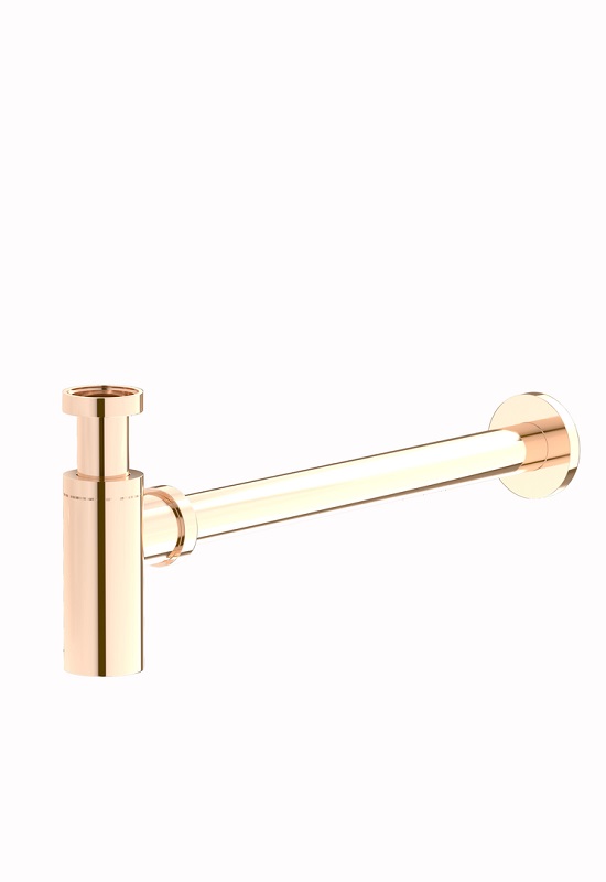 Plieger Roma Designsifon - Afbeelding 5